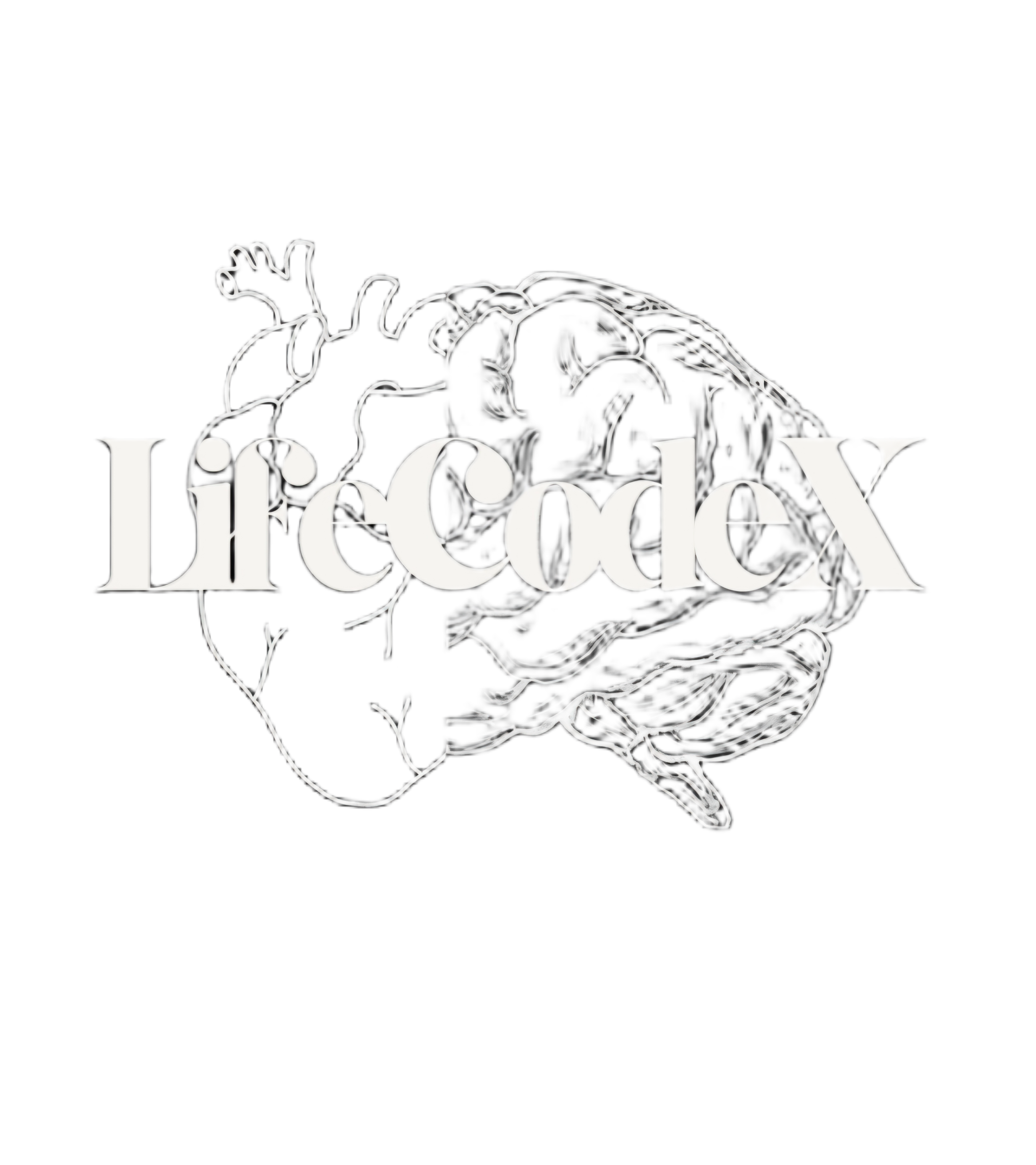 LifeCodeX logo